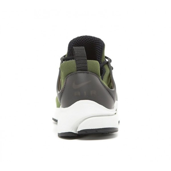 Nike Air Presto Essential Turnschuhe Herren