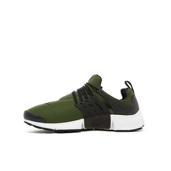 Nike Air Presto Essential Turnschuhe Herren