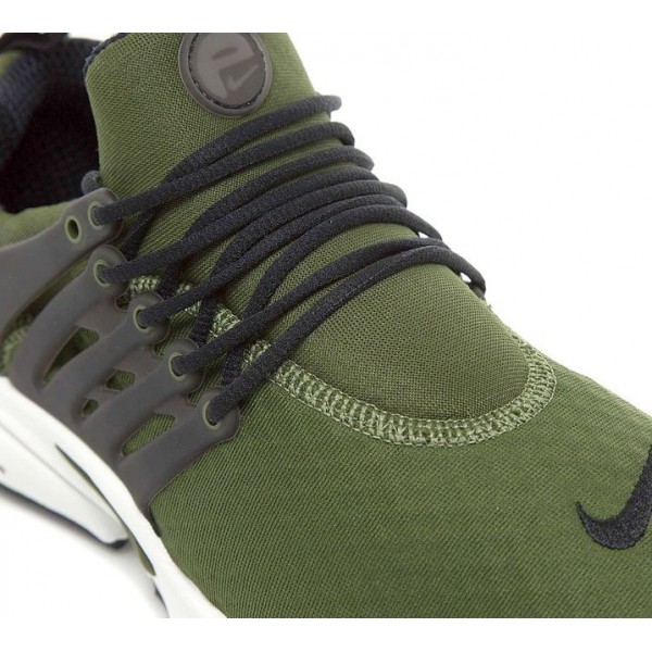 Nike Air Presto Essential Turnschuhe Herren