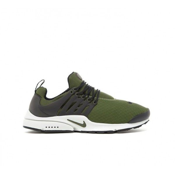 Nike Air Presto Essential Turnschuhe Herren