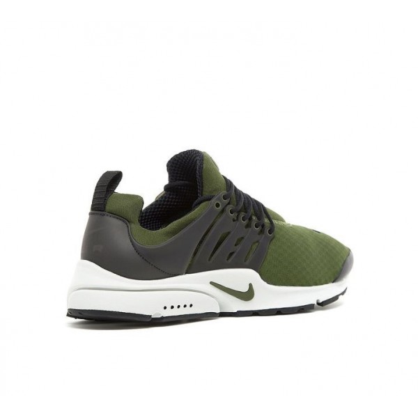 Nike Air Presto Essential Turnschuhe Herren