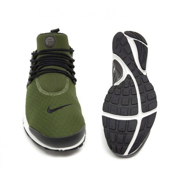 Nike Air Presto Essential Turnschuhe Herren