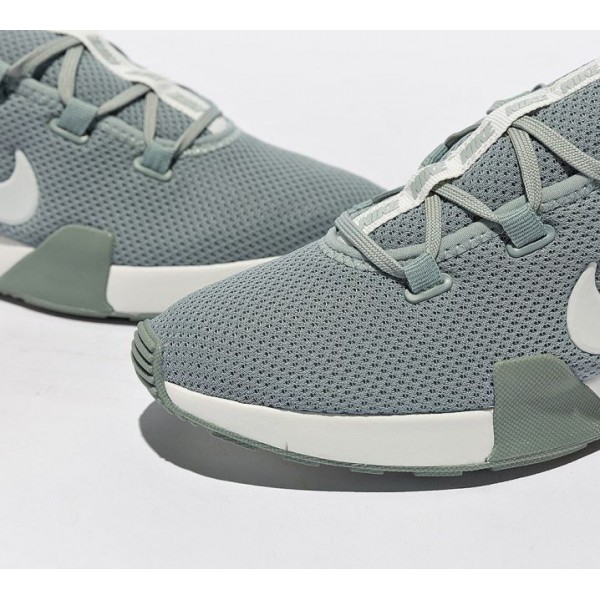 Nike Ashin Modern Turnschuhe Damen