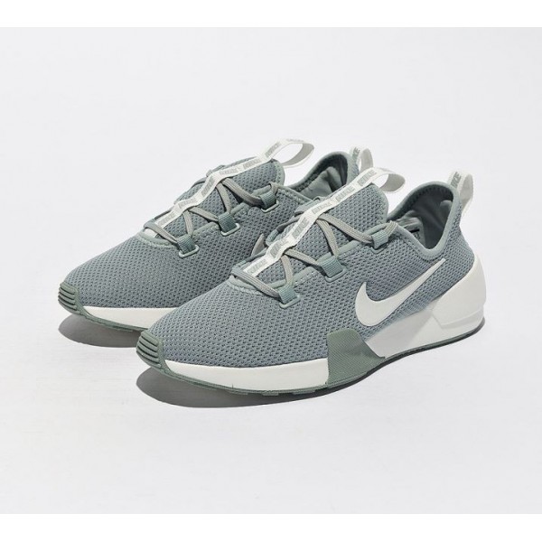 Nike Ashin Modern Turnschuhe Damen