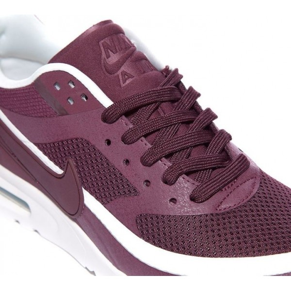 Nike Air Max BW Ultra Turnschuhe Damen