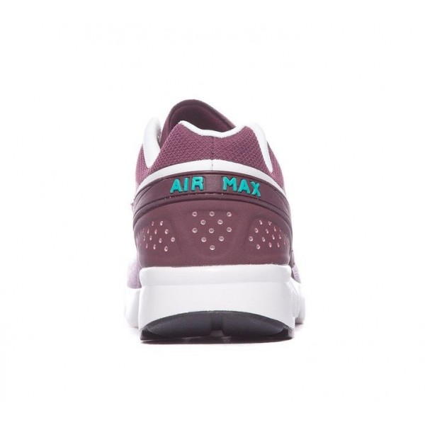 Nike Air Max BW Ultra Turnschuhe Damen