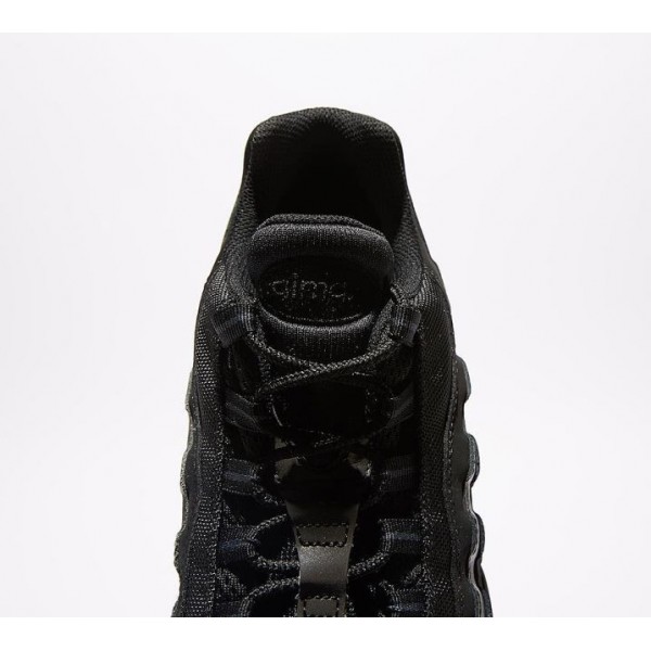 Nike Air Max 95 Turnschuhe Herren