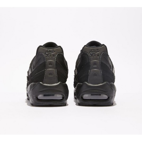 Nike Air Max 95 Turnschuhe Herren