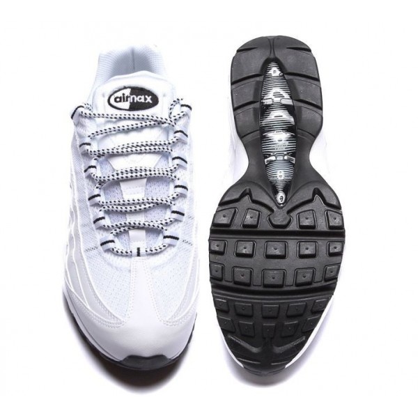 Nike Air Max 95 Turnschuhe Herren