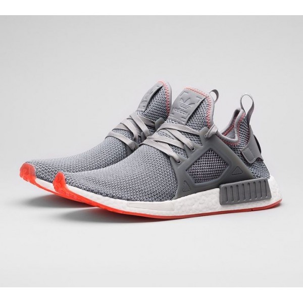 adidas Originals NMD XR1 Turnschuhe Herren