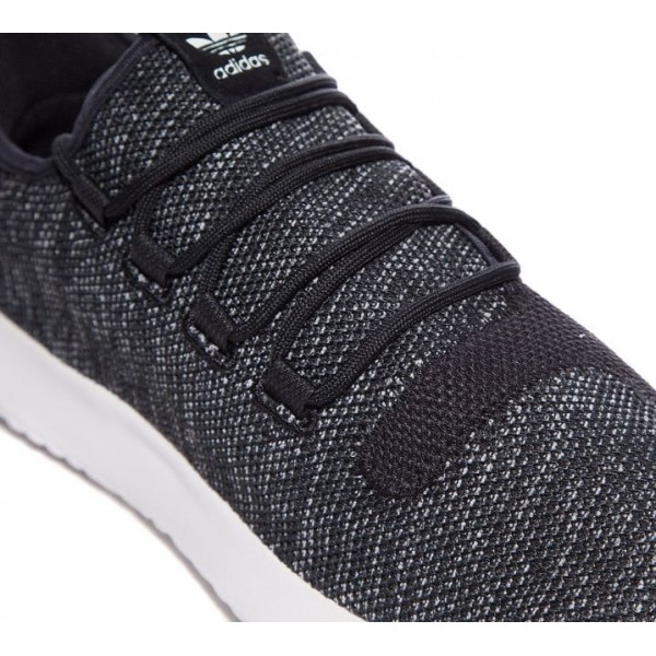 adidas Originals Tubular Shadow Knit Turnschuhe Herren