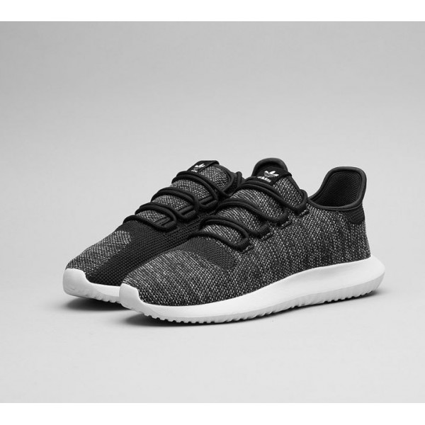 adidas Originals Tubular Shadow Knit Turnschuhe He...