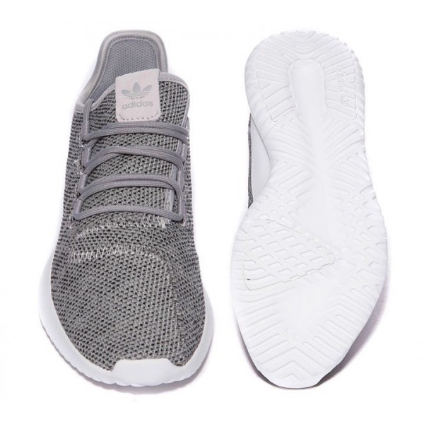 adidas Originals Tubular Shadow Turnschuhe Damen