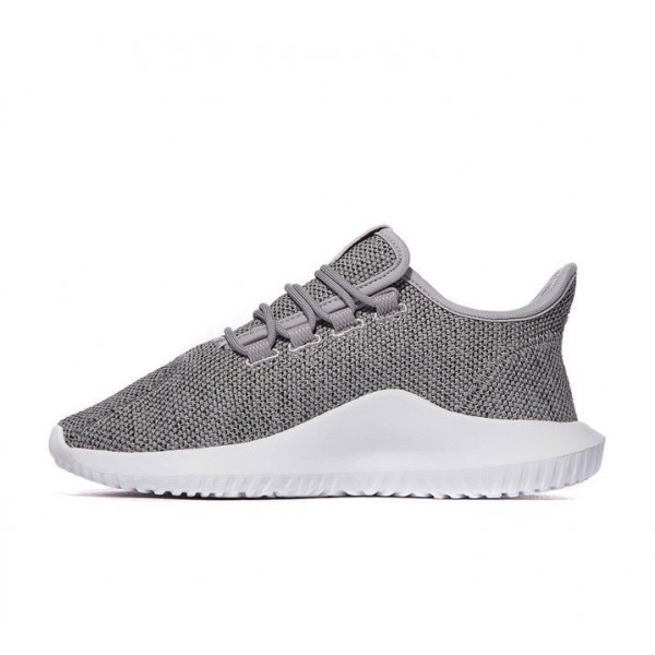 adidas Originals Tubular Shadow Turnschuhe Damen