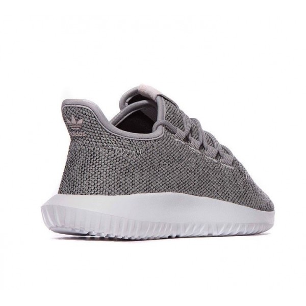 adidas Originals Tubular Shadow Turnschuhe Damen