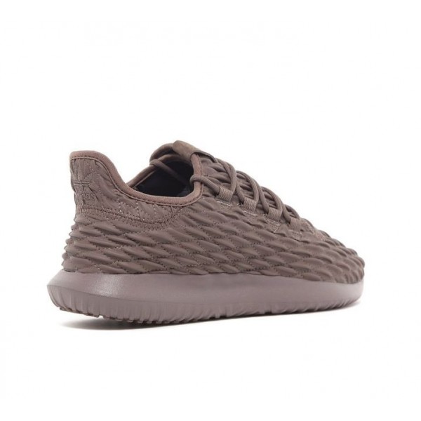 adidas Originals Tubular Shadow Turnschuhe Herren