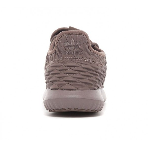 adidas Originals Tubular Shadow Turnschuhe Herren