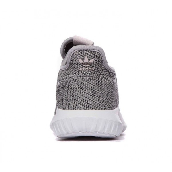 adidas Originals Tubular Shadow Turnschuhe Damen