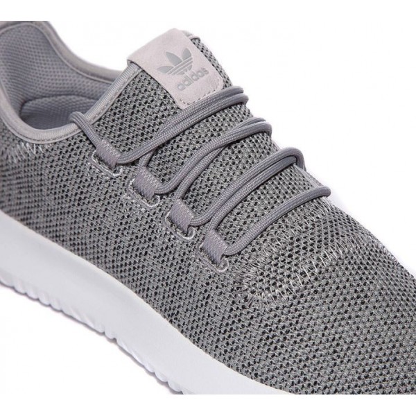 adidas Originals Tubular Shadow Turnschuhe Damen