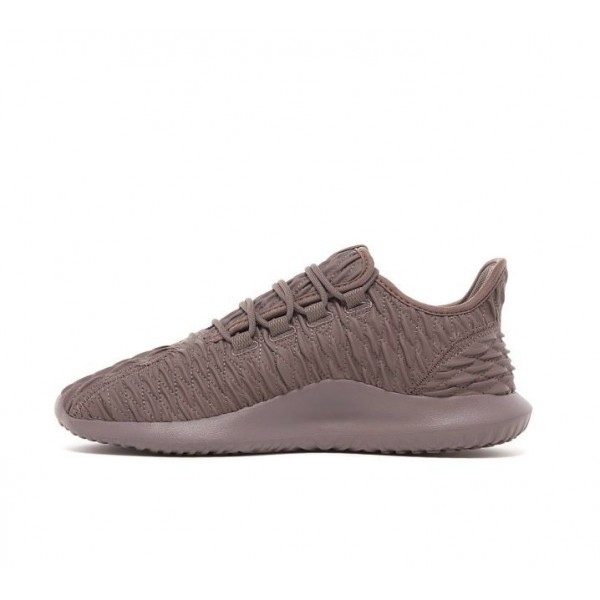 adidas Originals Tubular Shadow Turnschuhe Herren