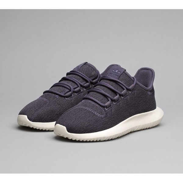 adidas Originals Tubular Shadow Turnschuhe Damen