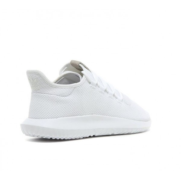 adidas Originals Tubular Shadow Turnschuhe Herren