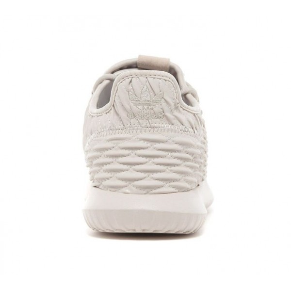 adidas Originals Tubular Shadow Turnschuhe Damen