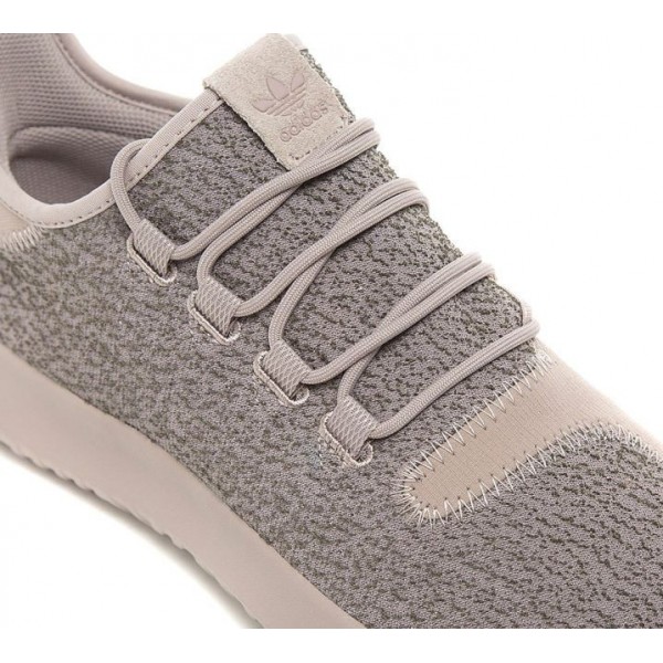 adidas Originals Tubular Shadow Turnschuhe Herren