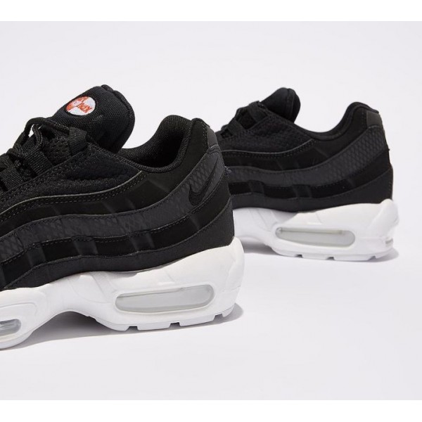 Nike Air Max 95 Premium SE Turnschuhe Herren