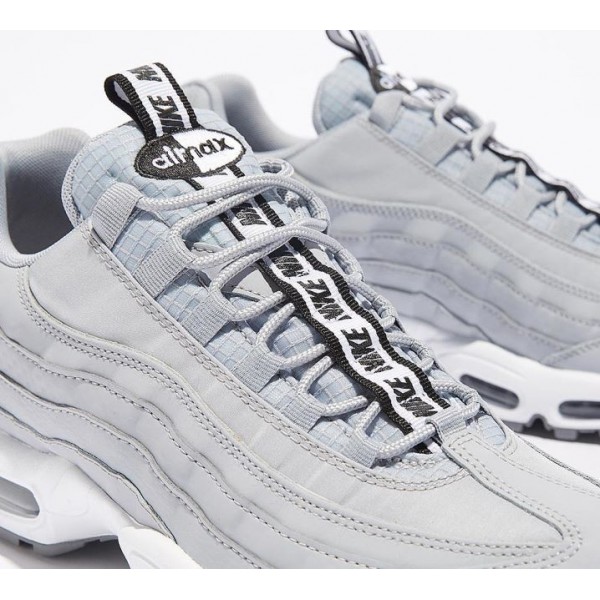 Nike Air Max 95 SE Turnschuhe Herren