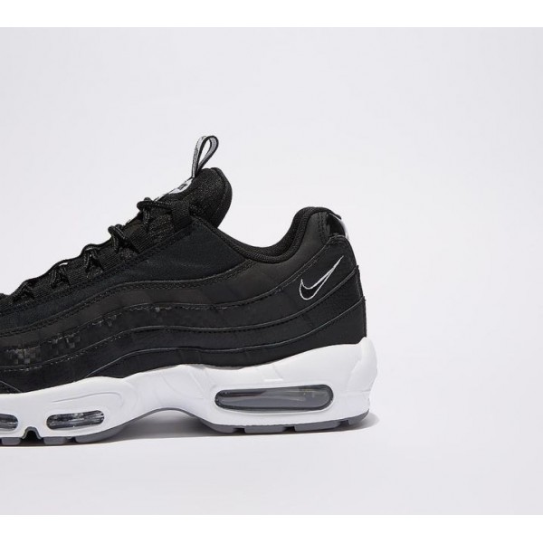 Nike Air Max 95 SE Turnschuhe Herren