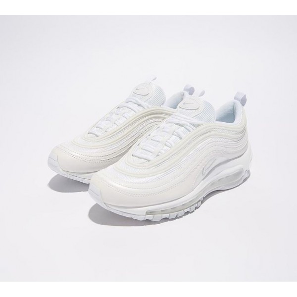 Nike Air Max 97 Turnschuhe Damen