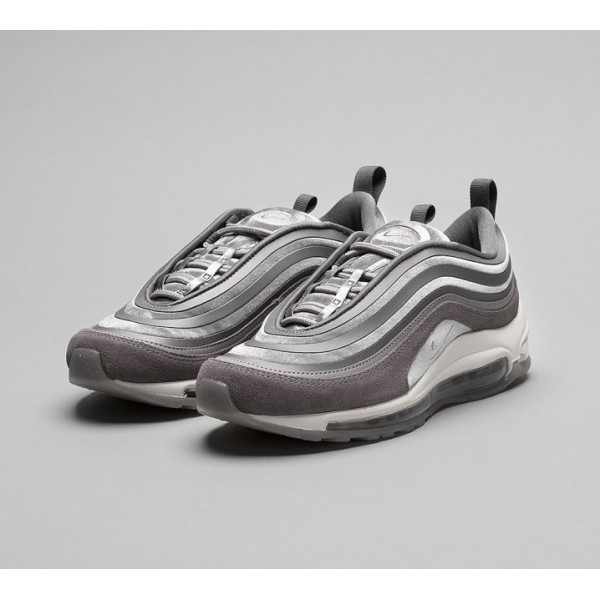 Nike Air Max 97 Ultra 17 LX Turnschuhe Damen