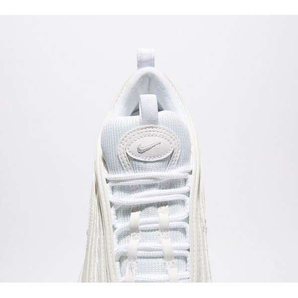 Nike Air Max 97 Turnschuhe Damen