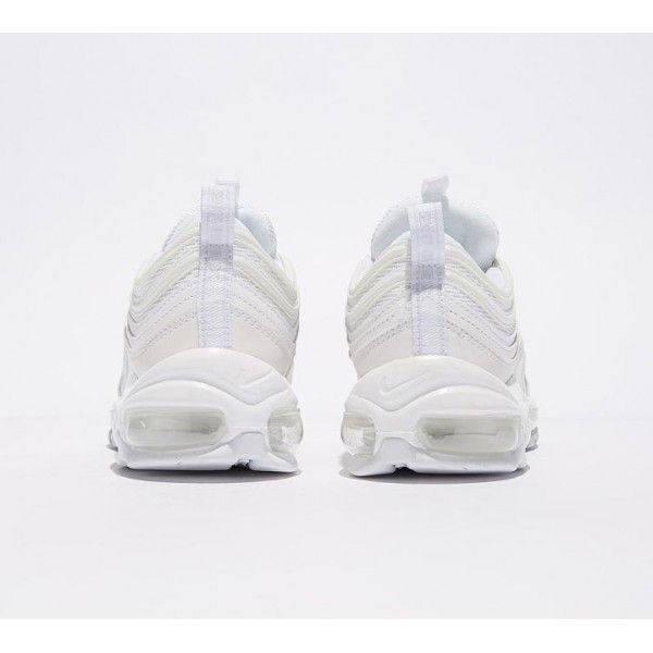 Nike Air Max 97 Turnschuhe Damen