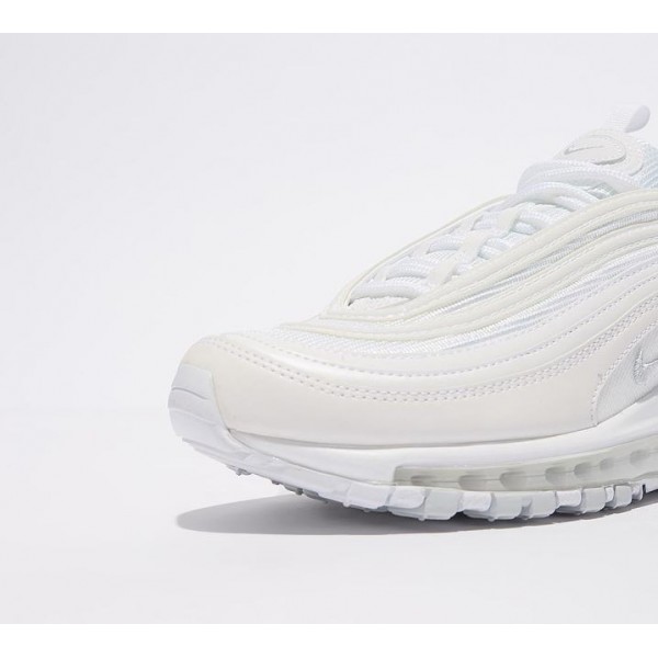 Nike Air Max 97 Turnschuhe Damen