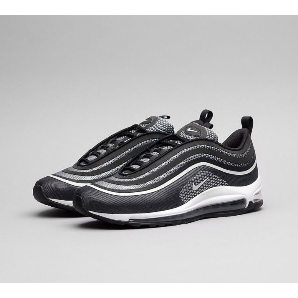 Nike Air Max 97 Ultra 17 Turnschuhe Damen