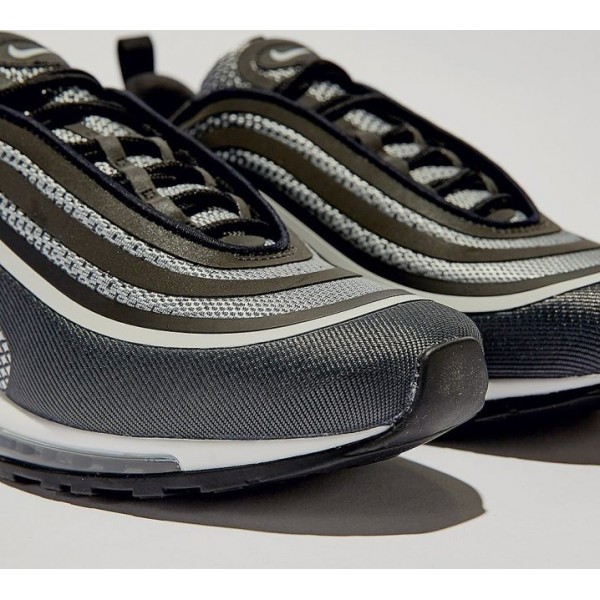 Nike Air Max 97 Ultra 17 Turnschuhe Herren