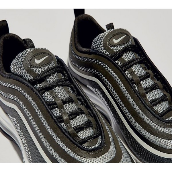 Nike Air Max 97 Ultra 17 Turnschuhe Herren