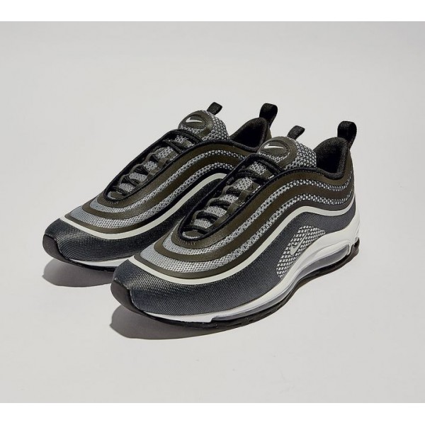 Nike Air Max 97 Ultra 17 Turnschuhe Herren