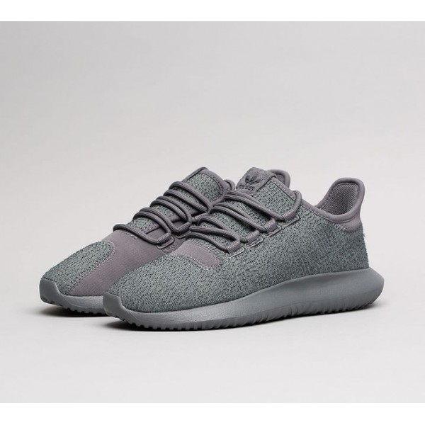 adidas Originals Tubular Shadow Turnschuhe Damen