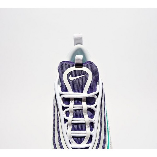 Nike Air Max 97 Ultra 17 Turnschuhe Damen