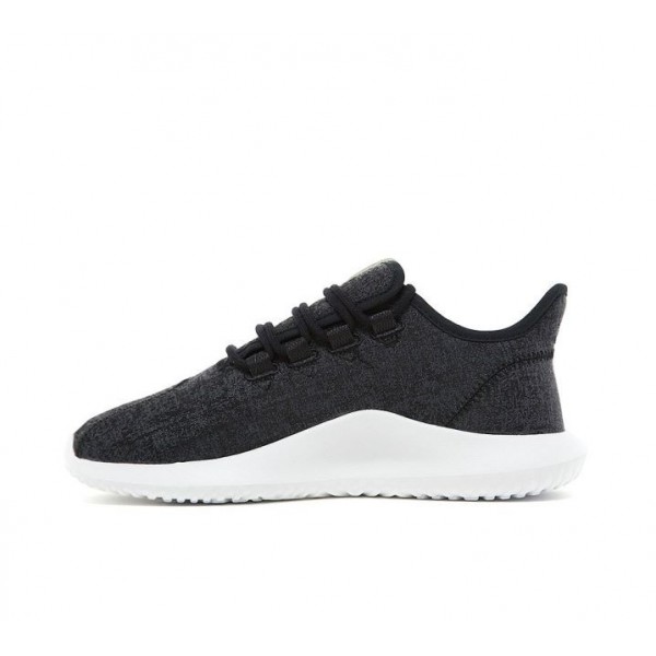 adidas Originals Tubular Shadow Turnschuhe Damen