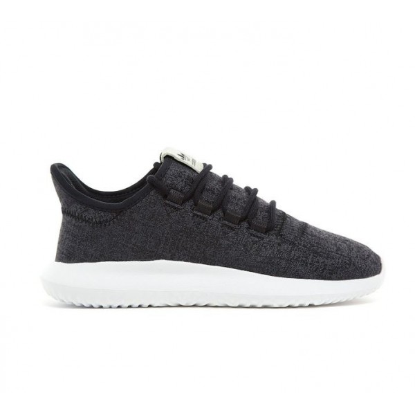 adidas Originals Tubular Shadow Turnschuhe Damen