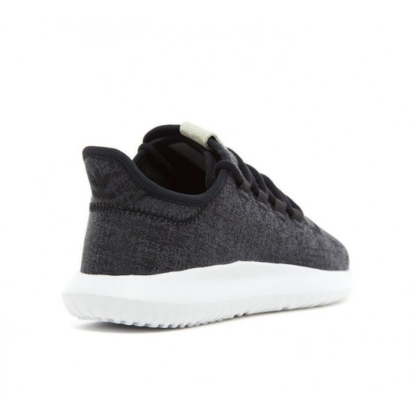 adidas Originals Tubular Shadow Turnschuhe Damen