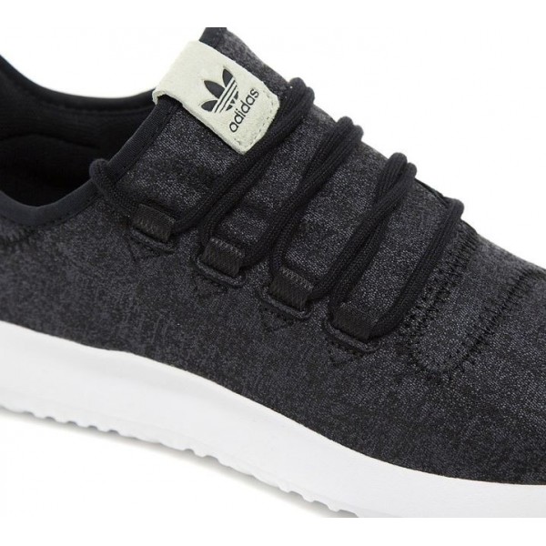 adidas Originals Tubular Shadow Turnschuhe Damen