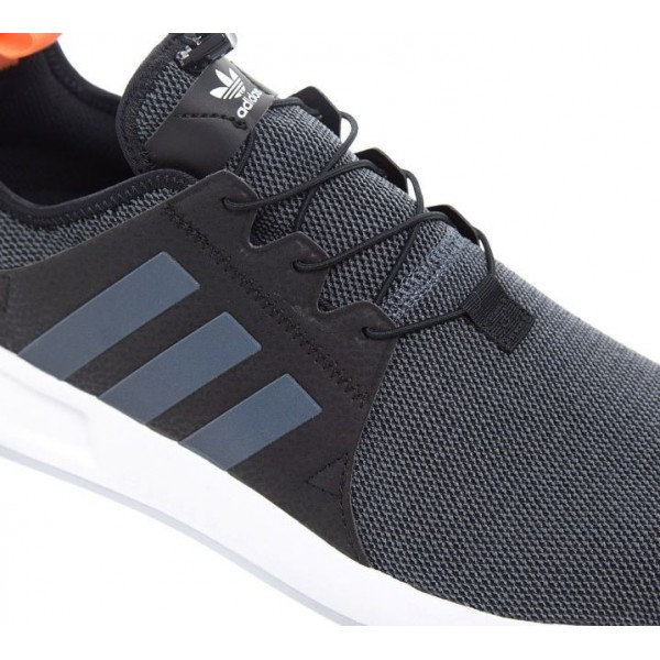 adidas Originals X PLR Turnschuhe Herren