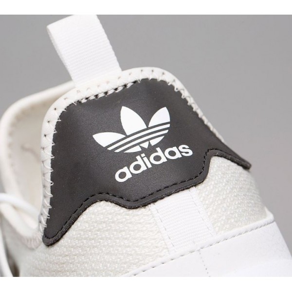 adidas Originals X PLR Turnschuhe Herren