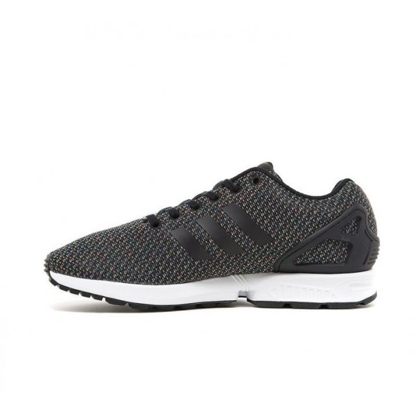 adidas Originals ZX Flux Turnschuhe Herren