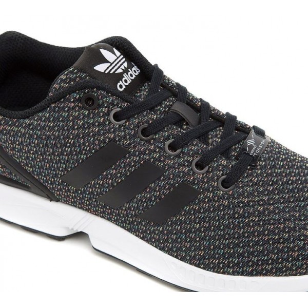 adidas Originals ZX Flux Turnschuhe Herren